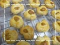 คุกกี้สิงคโปร์ (Singapore Cookies)