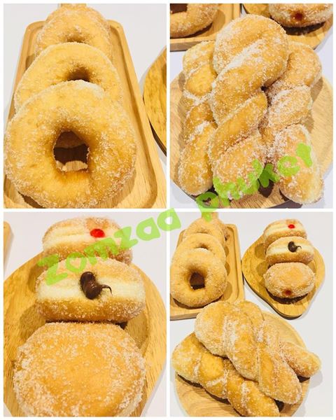 donut-yeast.jpg